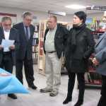 2016_inauguration_clct